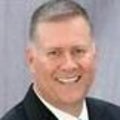 Matthew Sumner Real Estate Agent at Sellstate Realty Pros
