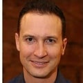 Jake Suffian Real Estate Agent at Your Castle Real Estate, Llc
