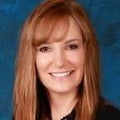Sara Stutesman Real Estate Agent at The Dunning Group LLC