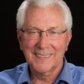 Gary Strohm Real Estate Agent at Coldwell Banker Residential 14