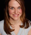 Jackie Stratton avatar