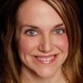 Jackie Stratton Real Estate Agent at Keller Williams