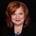 Amie Streater Real Estate Agent at Amie Streater Realty