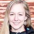 Aimee Straw Real Estate Agent at Cornerstone Real Estate Co Llc