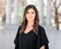 Lacey Strange Real Estate Agent at MileHigh Life Styles @ Your Castle Realty