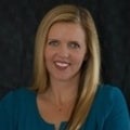 Jennifer Story Real Estate Agent at Keller Williams Advantage Rlty