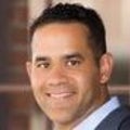 Kerron Stokes Real Estate Agent at Re/max Leaders
