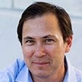 Thomas Panton Real Estate Agent at Redbarre Commercial LLC
