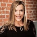 Allison Panter Real Estate Agent at Live Urban Real Estate