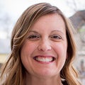 Ann Panagos Real Estate Agent at Porchlight Real Estate Group