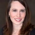 Audra Panik Real Estate Agent at Porchlight Real Estate Group
