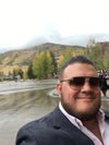 Vincent Pallone avatar