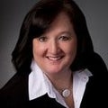 Pam Palone Real Estate Agent at RE/MAX Properties, Inc.