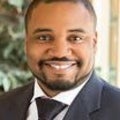 Randy Paige Real Estate Agent at Re/max Professionals