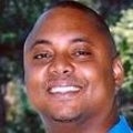 Damon Pajaud Real Estate Agent at Sam Barnes