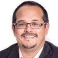 Vincent Pacheco Real Estate Agent at Keller Williams Dtc