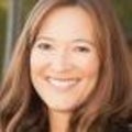 Tesa Padilla Real Estate Agent at Keller Williams 1st Realty