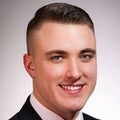 Hunter Owens Real Estate Agent at Realty Professionals, Llc
