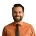Jason Owen Real Estate Agent at Keller Williams Preferred Rlty