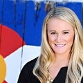 Nikki Owen Real Estate Agent at HomeSmart International, L.L.C