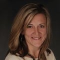 Cassandra Owen Real Estate Agent at Home Real Estate Colorado, Llc