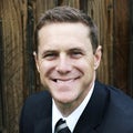 Garret Osilka Real Estate Agent at Allegiant Real Estate