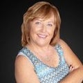 Joi Osieczanek Real Estate Agent at Keller Williams Realty Success