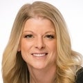 Kari Ostby Real Estate Agent at Coldwell Banker Residential 54