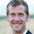 Scott Otis Real Estate Agent at Four Star Realty & Prop Mangagment