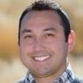 Jc Ortega Real Estate Agent at Metro5280 Home Team