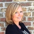 Tawny Orr Real Estate Agent at Coldwell Banker Residential 56