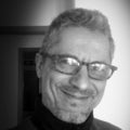 J Opp Real Estate Agent at Ion Real Estate