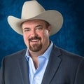 Michael Orist Real Estate Agent at United Country
