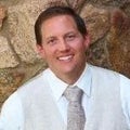Ryan Opeka Real Estate Agent at Your Castle Services