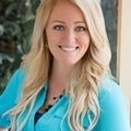 Brianna Olson Real Estate Agent at RE/MAX PROFESSIONALS