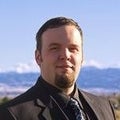 Daniel Olson Real Estate Agent at Brokers Guild-cherry Creek Ltd