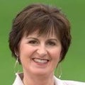 Linda Olson Real Estate Agent at Coldwell Banker Residential 24
