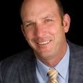 Chad Olson Real Estate Agent at Cherry Creek Properties