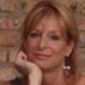 Andrea Olson Real Estate Agent at Re/max Southeast Inc