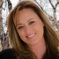 Jacey Olson Real Estate Agent at Rocky Mountain R.e. Advisors