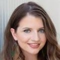 Katie Olsen Real Estate Agent at Hub Real Estate