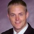 Benjamin Olsen Real Estate Agent at Ben Olsen Realty LLC