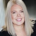 Raquel Olonde Real Estate Agent at Brokers Guild Cherry Creek Ltd