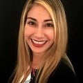 Michelle Ogeda Real Estate Agent at Colorado House Hunters