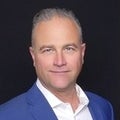 Eric Oblander Real Estate Agent at Coldwell Banker Residential 18