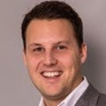 Paul O'rourke Real Estate Agent at RE/MAX Professional Associates