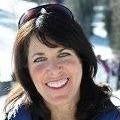 Nancy O'malley Real Estate Agent at Re/max Alliance-evergreen