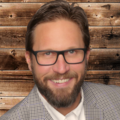 Brian O'reilly Real Estate Agent at Re/max Alliance