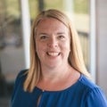 Lorna Obrien Real Estate Agent at Rocky Mountain R.e. Advisors