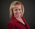 Genie O'Fallon Real Estate Agent at Distinct Real Estate